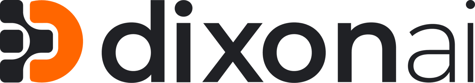 Dixon AI